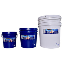 Load image into Gallery viewer, bulk almond butter