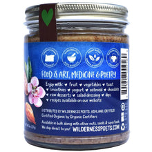 Load image into Gallery viewer, micro batches of almond butter