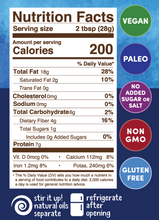 Load image into Gallery viewer, Bulk Almond Butter