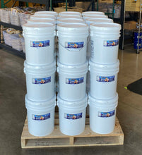 Load image into Gallery viewer, bulk almond butter